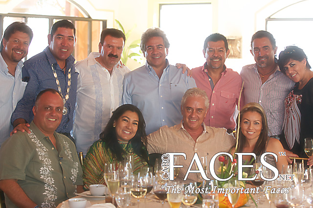 ©www.cabofaces.net Photography